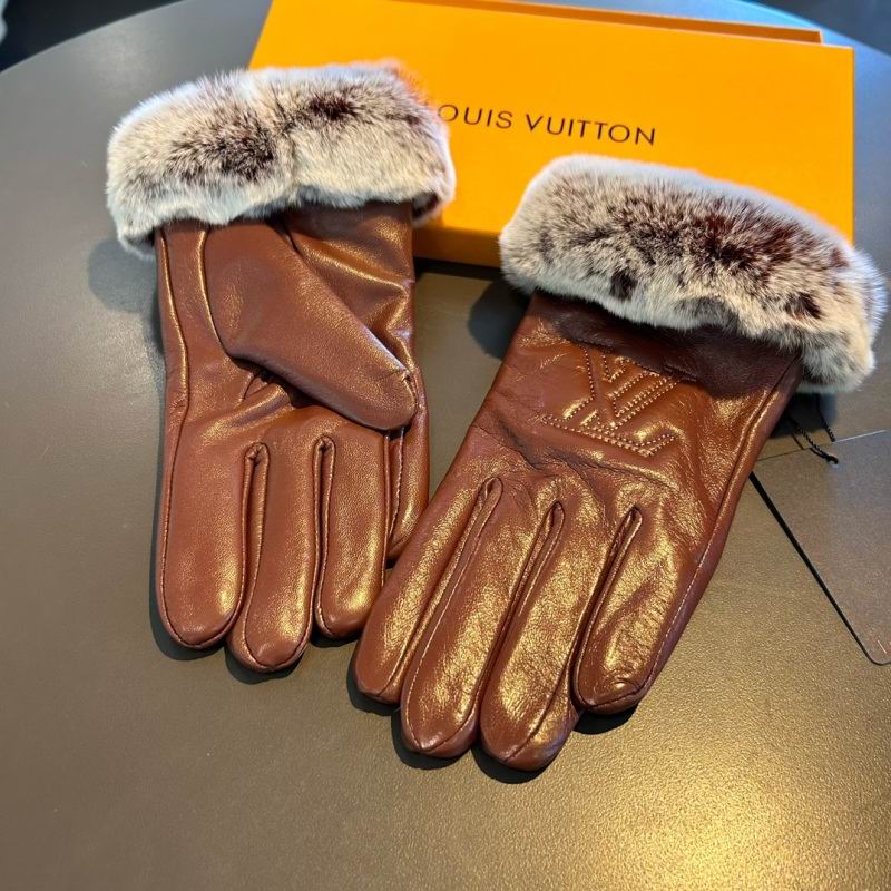 LV gloves hm (22)
