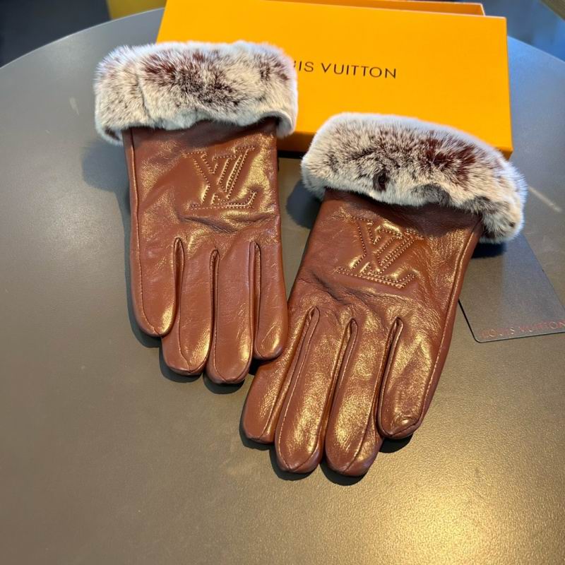 LV gloves hm (23)