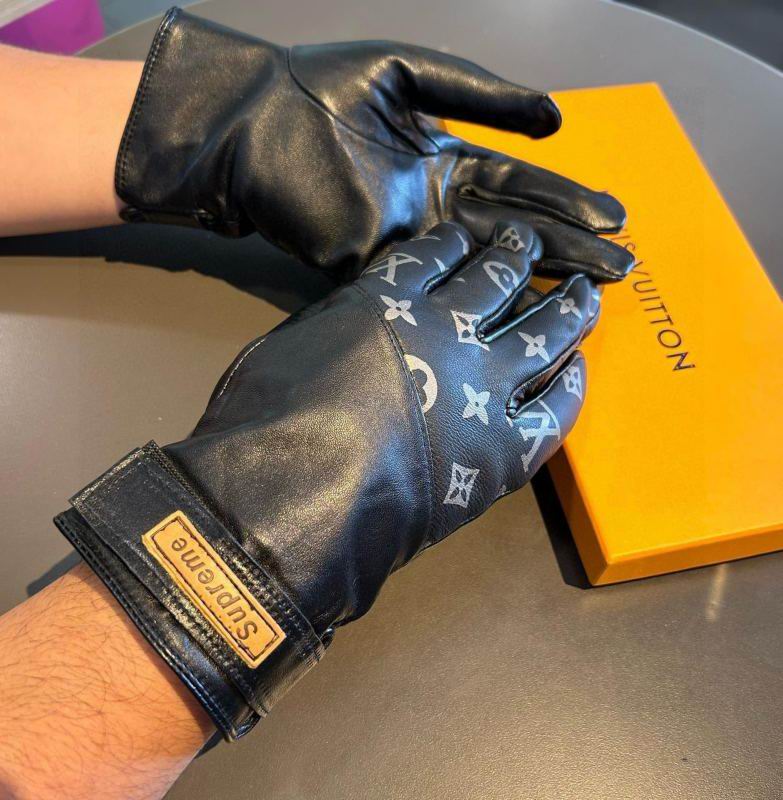 LV gloves hm (28)