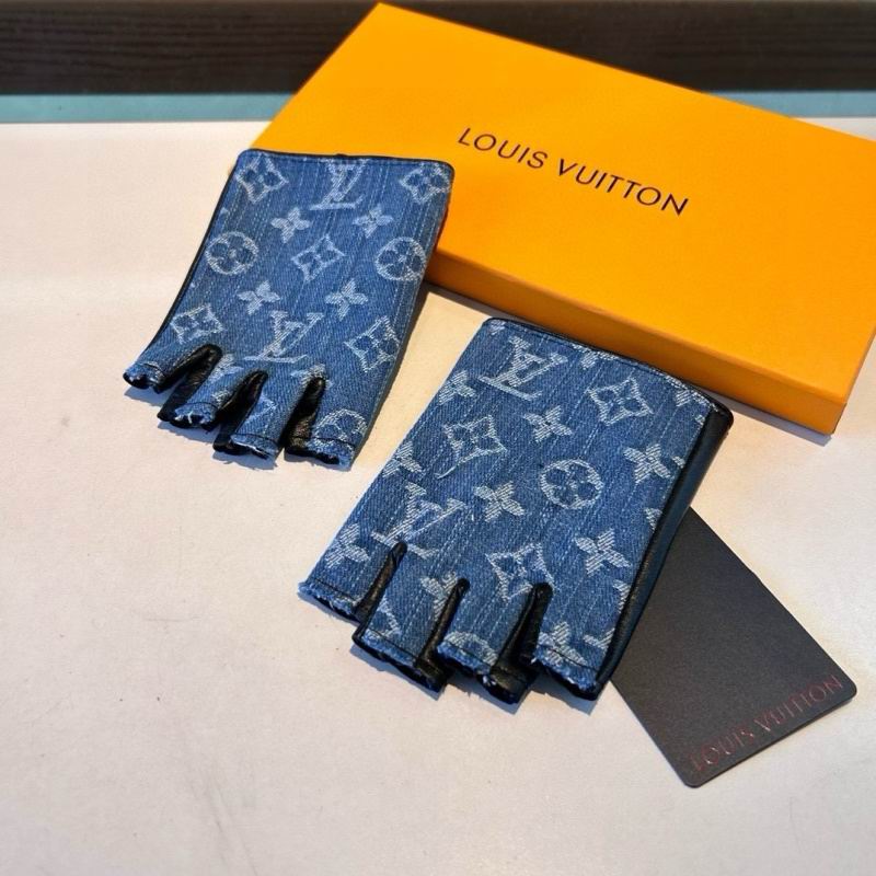 LV gloves hm (31)