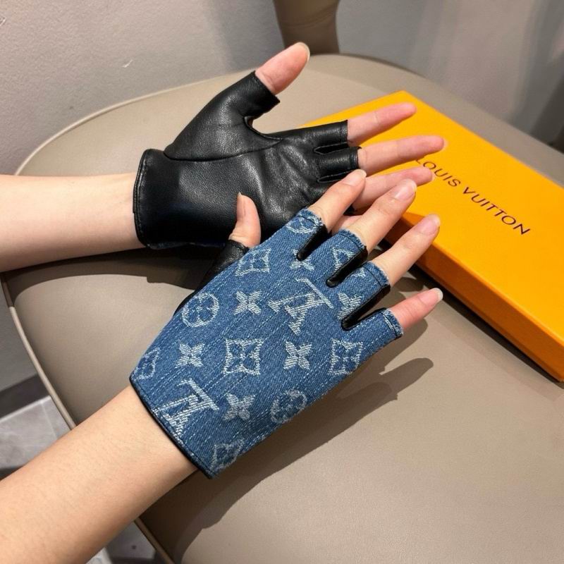 LV gloves hm (32)