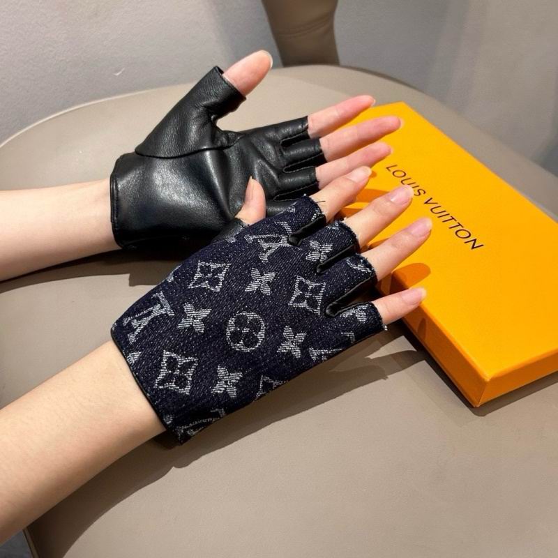 LV gloves hm (36)