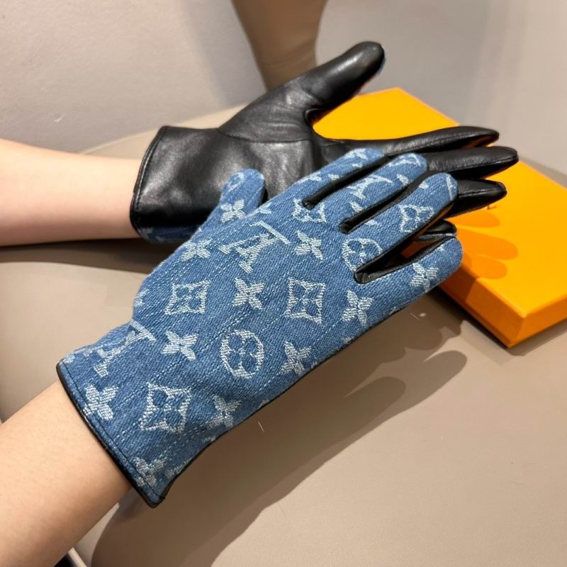 LV gloves hm (41)
