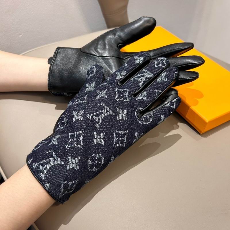 LV gloves hm (44)