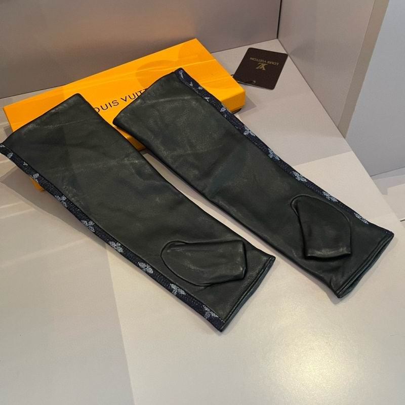 LV gloves hm (48)