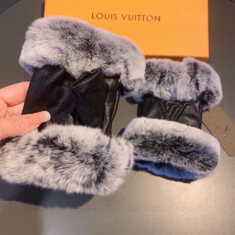 LV gloves hm (9)