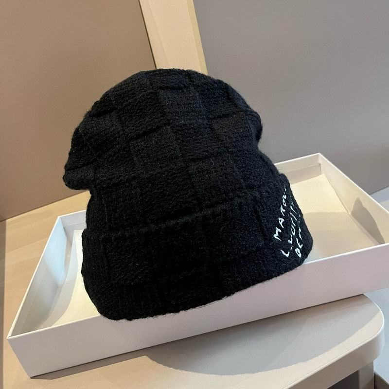 LV hat dx (1333)