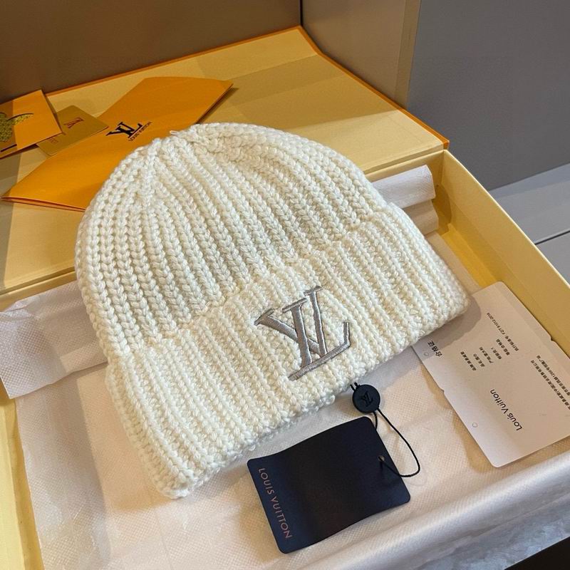 LV hat dx (1347)