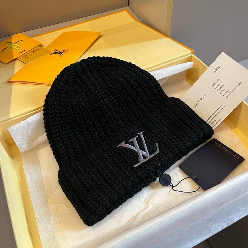 LV hat dx (1354)