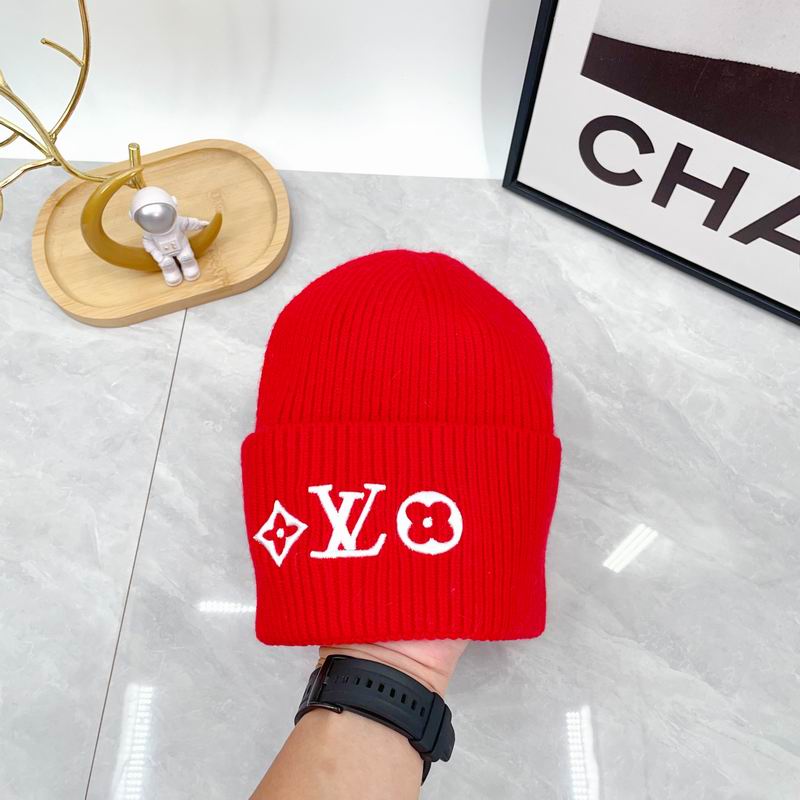 LV hat dx (1512)