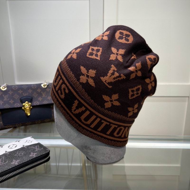 LV hat dx (2108)