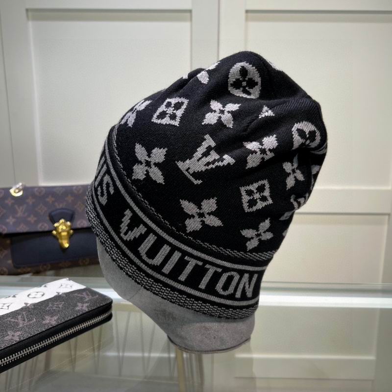 LV hat dx (2112)