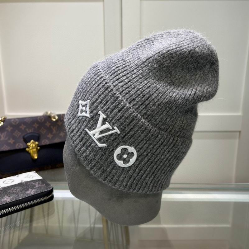 LV hat dx (2194)