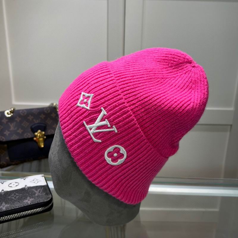 LV hat dx (2219)