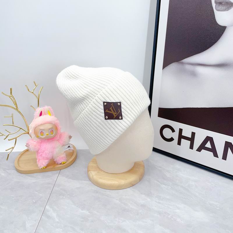 LV hat dx (3401)