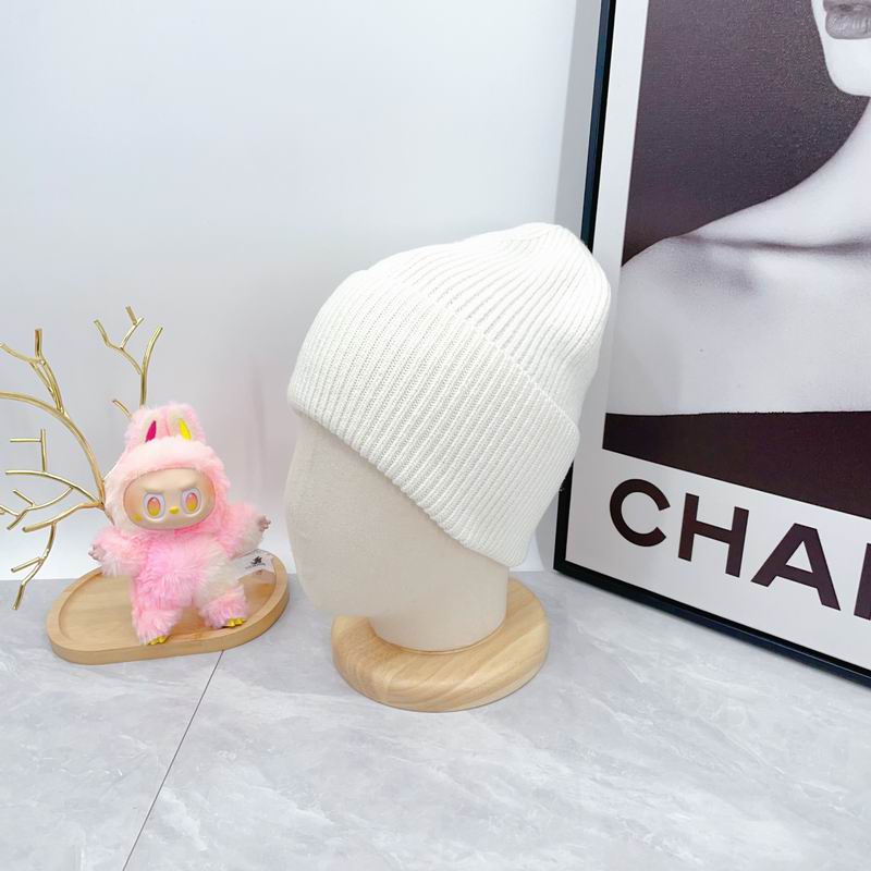 LV hat dx (3402)