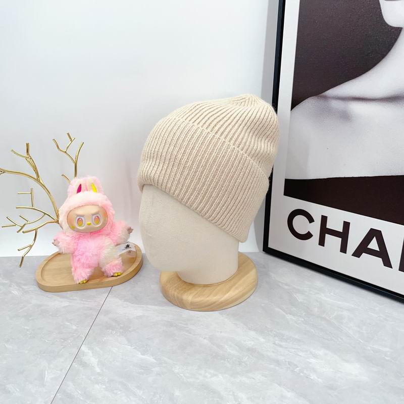 LV hat dx (3419)