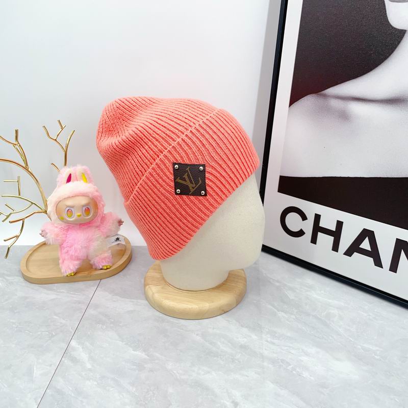 LV hat dx (3428)