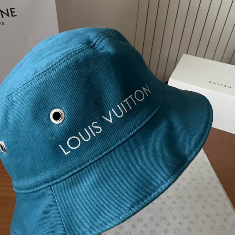 LV hat dx (623)