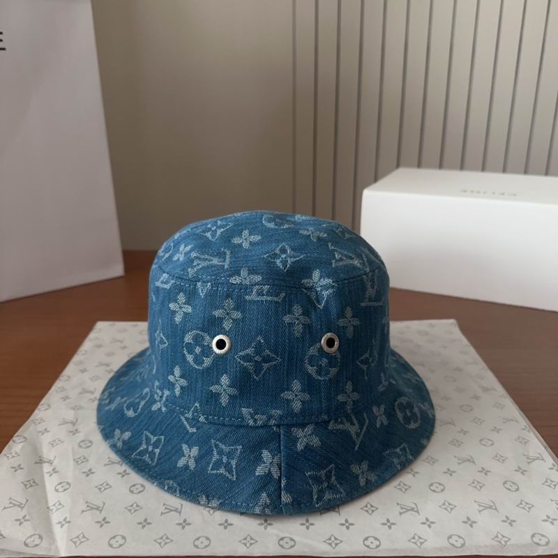 LV hat dx (629)