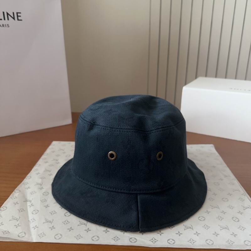 LV hat dx (638)