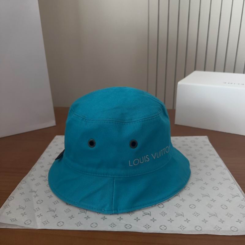 LV hat dx (644)