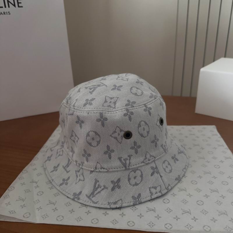 LV hat dx (646)