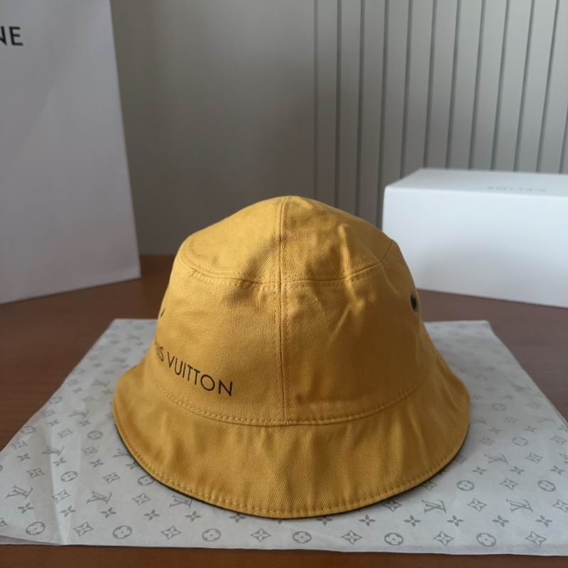LV hat dx (651)
