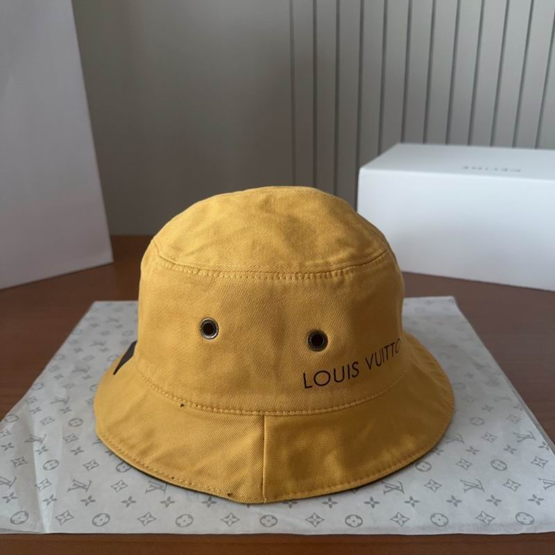 LV hat dx (653)
