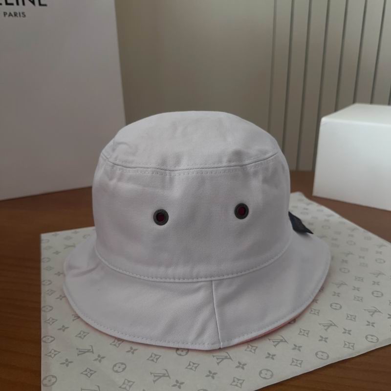 LV hat dx (660)