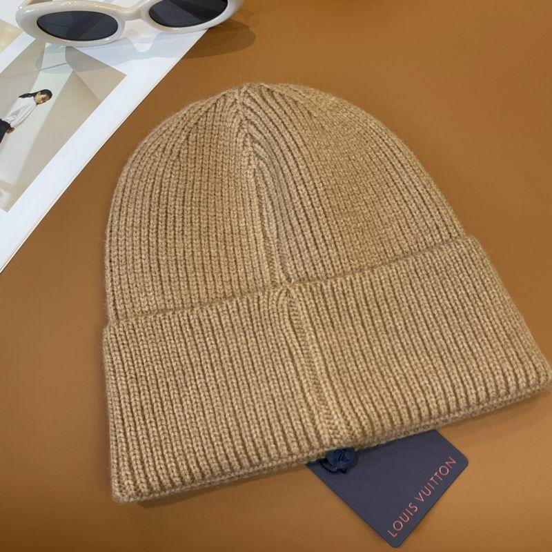 LV hat dx (756)