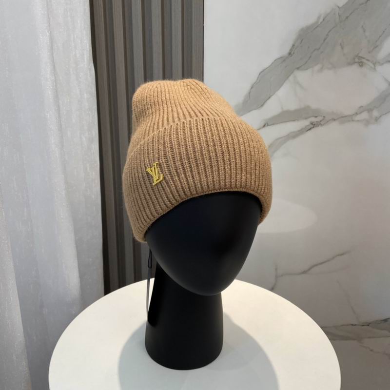LV hat dx (758)
