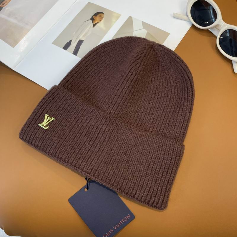 LV hat dx (759)