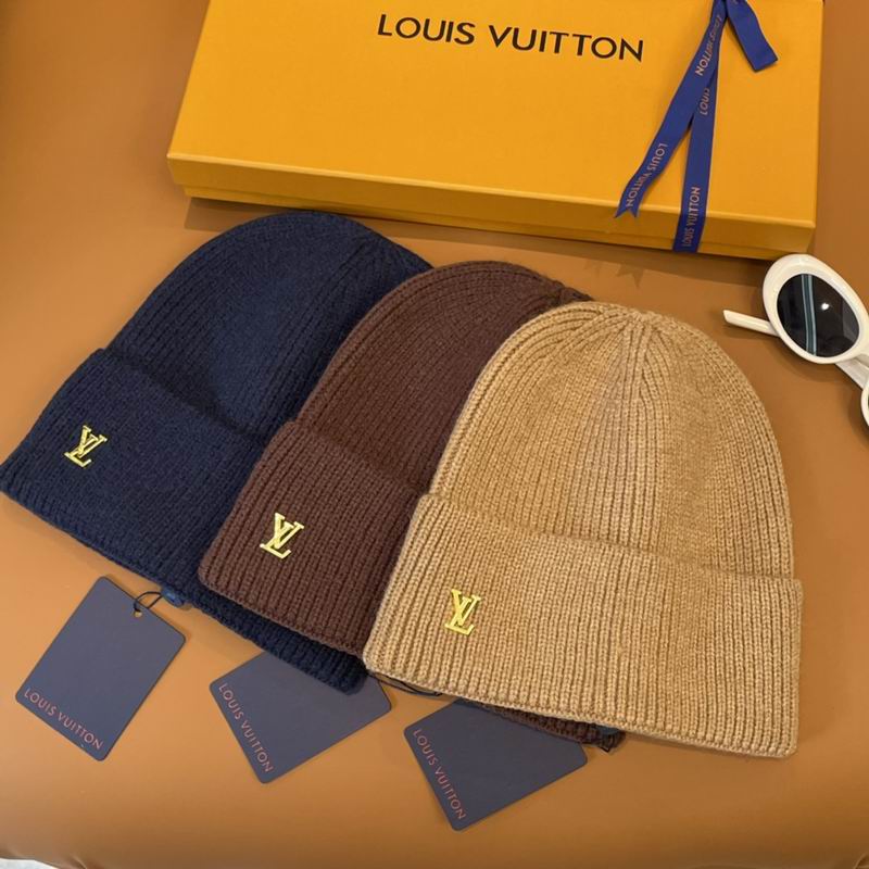 LV hat dx (761)