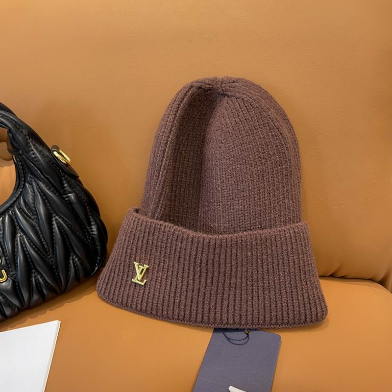 LV hat dx (763)