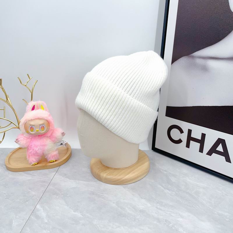 LV hat dx (884)