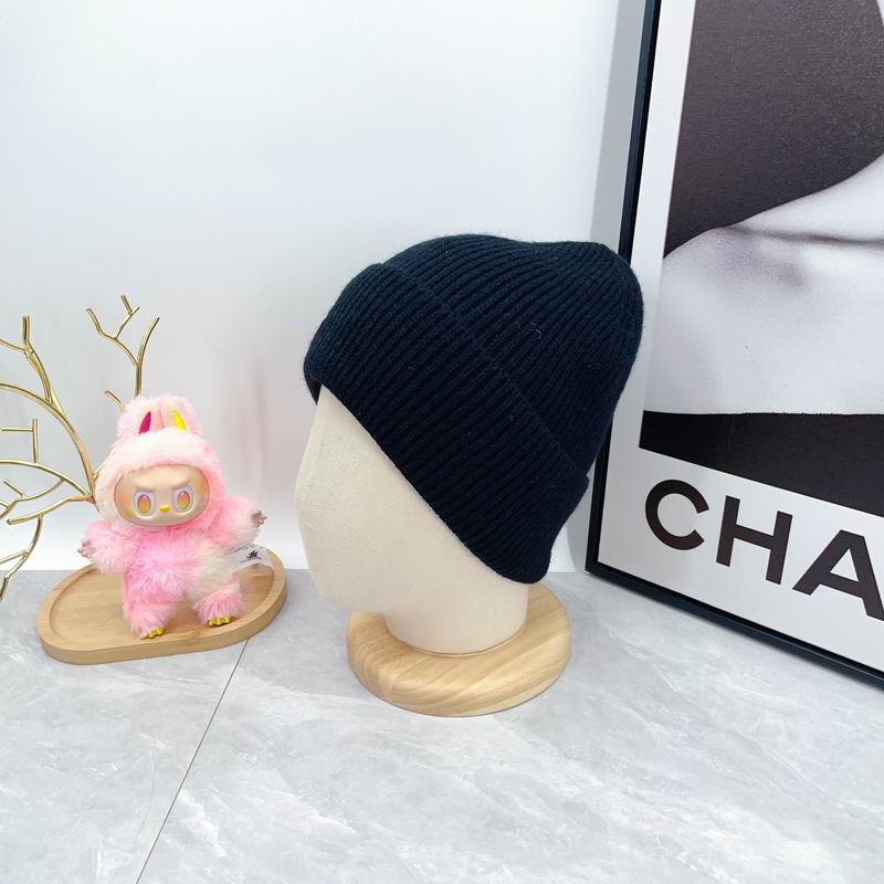 LV hat dx (894)
