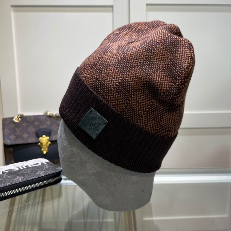 LV hat dx  (11)