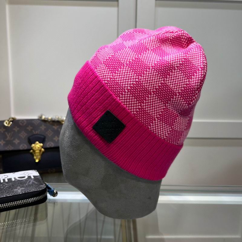 LV hat dx  (14)