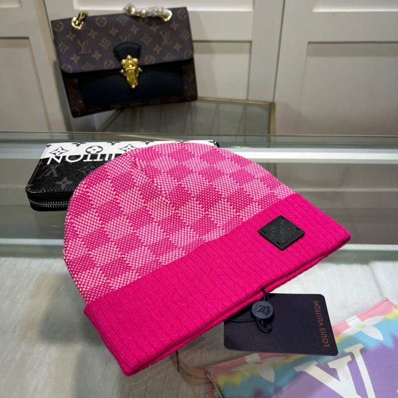 LV hat dx  (15)