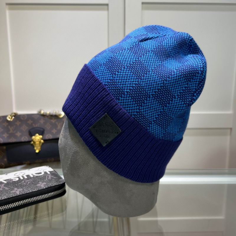 LV hat dx  (22)