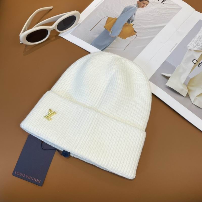 LV hat hm (10)