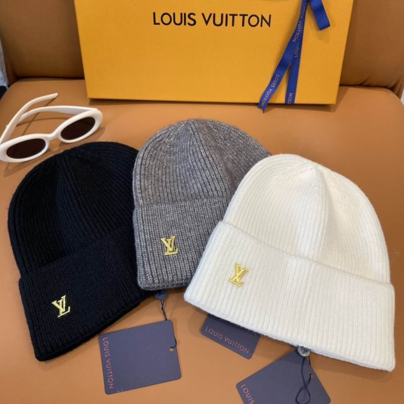 LV hat hm (12)