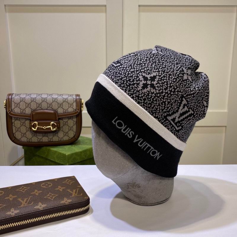 LV hat hm (18)