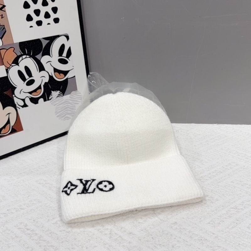 LV hat hm (2)