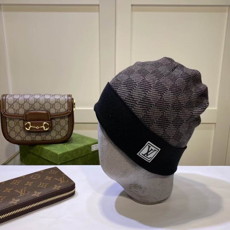 LV hat hm (28)