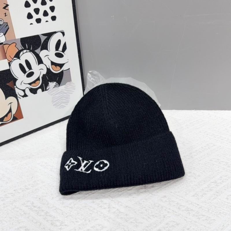 LV hat hm (3)