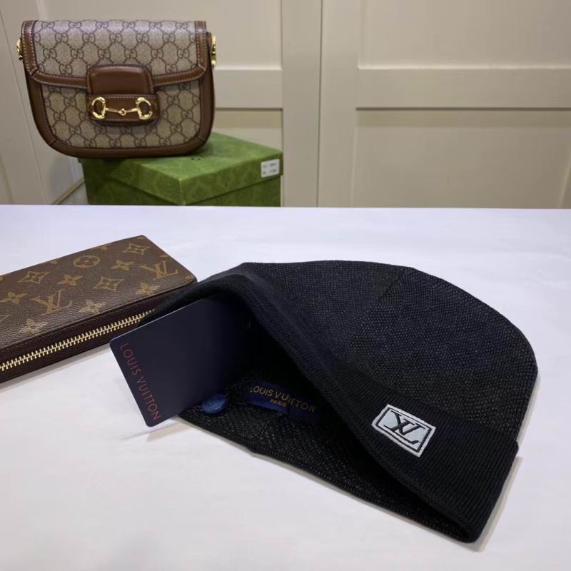 LV hat hm (32)
