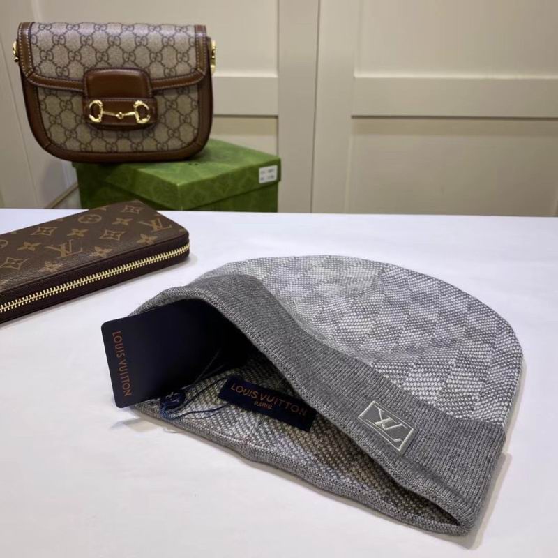 LV hat hm (35)