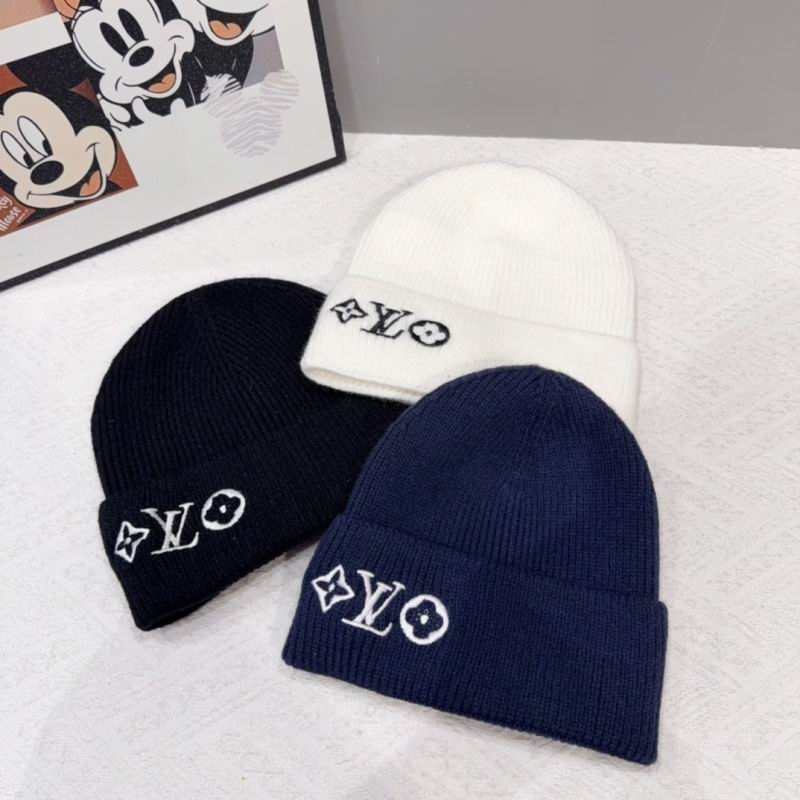 LV hat hm (4)
